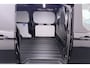 Ford E-Transit Cust. 340 L2 Sport 71 kWh 3-Pers Warmtepomp Camera Trekhaak