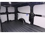 Ford E-Transit Cust. 340 L2 Sport 71 kWh 3-Pers Warmtepomp Camera Trekhaak