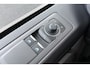 Ford E-Transit Cust. 340 L2 Sport 71 kWh 3-Pers Warmtepomp Camera Trekhaak