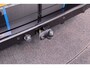 Ford E-Transit Cust. 340 L2 Sport 71 kWh 3-Pers Warmtepomp Camera Trekhaak