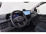 Ford E-Transit Cust. 340 L2 Sport 71 kWh 3-Pers Warmtepomp Camera Trekhaak