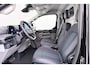 Ford E-Transit Cust. 340 L2 Sport 71 kWh 3-Pers Warmtepomp Camera Trekhaak
