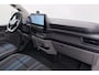 Ford E-Transit Cust. 340 L2 Sport 71 kWh 3-Pers Warmtepomp Camera Trekhaak