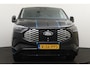 Ford E-Transit Cust. 340 L2 Sport 71 kWh 3-Pers Warmtepomp Camera Trekhaak