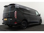 Ford E-Transit Cust. 340 L2 Sport 71 kWh 3-Pers Warmtepomp Camera Trekhaak