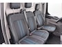 Ford E-Transit Cust. 340 L2 Sport 71 kWh 3-Pers Warmtepomp Camera Trekhaak