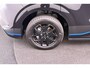 Ford E-Transit Cust. 340 L2 Sport 71 kWh 3-Pers Warmtepomp Camera Trekhaak