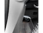 Toyota Prius 1.8 Aspiration Nette Goede Auto