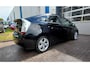 Toyota Prius 1.8 Aspiration Nette Goede Auto