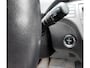 Toyota Prius 1.8 Aspiration Nette Goede Auto