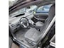 Toyota Prius 1.8 Aspiration Nette Goede Auto