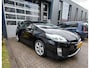 Toyota Prius 1.8 Aspiration Nette Goede Auto