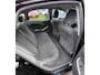 Toyota Prius 1.8 Aspiration Nette Goede Auto