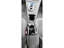 Toyota Prius 1.8 Aspiration Nette Goede Auto