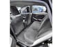 Toyota Prius 1.8 Aspiration Nette Goede Auto