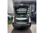 Toyota Prius 1.8 Aspiration Nette Goede Auto