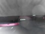 Toyota Prius 1.8 Aspiration Nette Goede Auto