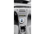 Toyota Prius 1.8 Aspiration Nette Goede Auto