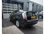 Toyota Prius 1.8 Aspiration Nette Goede Auto