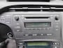 Toyota Prius 1.8 Aspiration Nette Goede Auto
