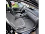 Toyota Prius 1.8 Aspiration Nette Goede Auto