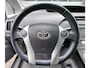 Toyota Prius 1.8 Aspiration Nette Goede Auto