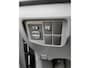 Toyota Prius 1.8 Aspiration Nette Goede Auto