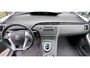 Toyota Prius 1.8 Aspiration Nette Goede Auto