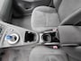 Toyota Prius 1.8 Aspiration Nette Goede Auto