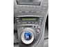 Toyota Prius 1.8 Aspiration Nette Goede Auto
