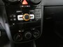 Opel Corsa 1.4-16V 111 Edition