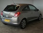 Opel Corsa 1.4-16V 111 Edition