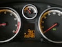 Opel Corsa 1.4-16V 111 Edition