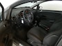 Opel Corsa 1.4-16V 111 Edition