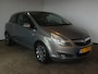Opel Corsa 1.4-16V 111 Edition