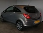 Opel Corsa 1.4-16V 111 Edition