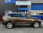 Volvo XC90 2.0 T6 AWD Inscription 320PK|Navi|7-Zits|Bowers&Wilkins|360Camera|Detectie|AUT|Leder|Memmory|Carplay|Panorama|Adaptive