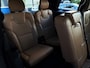 Volvo XC90 2.0 T6 AWD Inscription 320PK|Navi|7-Zits|Bowers&Wilkins|360Camera|Detectie|AUT|Leder|Memmory|Carplay|Panorama|Adaptive