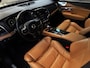 Volvo XC90 2.0 T6 AWD Inscription 320PK|Navi|7-Zits|Bowers&Wilkins|360Camera|Detectie|AUT|Leder|Memmory|Carplay|Panorama|Adaptive
