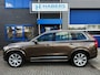 Volvo XC90 2.0 T6 AWD Inscription 320PK|Navi|7-Zits|Bowers&Wilkins|360Camera|Detectie|AUT|Leder|Memmory|Carplay|Panorama|Adaptive
