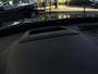 Volvo XC90 2.0 T6 AWD Inscription 320PK|Navi|7-Zits|Bowers&Wilkins|360Camera|Detectie|AUT|Leder|Memmory|Carplay|Panorama|Adaptive