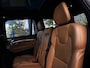 Volvo XC90 2.0 T6 AWD Inscription 320PK|Navi|7-Zits|Bowers&Wilkins|360Camera|Detectie|AUT|Leder|Memmory|Carplay|Panorama|Adaptive
