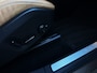 Volvo XC90 2.0 T6 AWD Inscription 320PK|Navi|7-Zits|Bowers&Wilkins|360Camera|Detectie|AUT|Leder|Memmory|Carplay|Panorama|Adaptive
