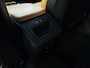 Volvo XC90 2.0 T6 AWD Inscription 320PK|Navi|7-Zits|Bowers&Wilkins|360Camera|Detectie|AUT|Leder|Memmory|Carplay|Panorama|Adaptive