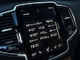 Volvo XC90 2.0 T6 AWD Inscription 320PK|Navi|7-Zits|Bowers&Wilkins|360Camera|Detectie|AUT|Leder|Memmory|Carplay|Panorama|Adaptive