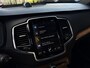Volvo XC90 2.0 T6 AWD Inscription 320PK|Navi|7-Zits|Bowers&Wilkins|360Camera|Detectie|AUT|Leder|Memmory|Carplay|Panorama|Adaptive