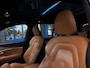 Volvo XC90 2.0 T6 AWD Inscription 320PK|Navi|7-Zits|Bowers&Wilkins|360Camera|Detectie|AUT|Leder|Memmory|Carplay|Panorama|Adaptive