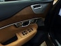 Volvo XC90 2.0 T6 AWD Inscription 320PK|Navi|7-Zits|Bowers&Wilkins|360Camera|Detectie|AUT|Leder|Memmory|Carplay|Panorama|Adaptive