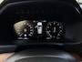 Volvo XC90 2.0 T6 AWD Inscription 320PK|Navi|7-Zits|Bowers&Wilkins|360Camera|Detectie|AUT|Leder|Memmory|Carplay|Panorama|Adaptive