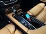 Volvo XC90 2.0 T6 AWD Inscription 320PK|Navi|7-Zits|Bowers&Wilkins|360Camera|Detectie|AUT|Leder|Memmory|Carplay|Panorama|Adaptive